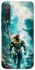 Чохол на Xiaomi Mi 9 SE Aquaman фото 1 з 1