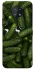 Чохол на Nokia G50 Cucumber фото 1 з 1