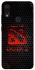 Чохол на Xiaomi Redmi Note 7 / Note 7 Pro / Note 7s Dota 2 фото 1 з 1
