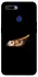 Чохол на Oppo A5s BMW v15 фото 1 з 1