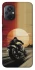 Чехол на Xiaomi Poco M5 Motorcycle фото 1 из 1