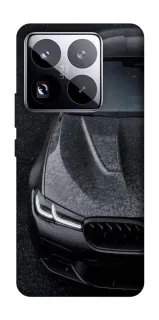 Чехол на Xiaomi 15 Pro BMW v47 фото 1 из 1
