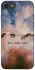 Чохол на Apple iPhone 7 / 8 (4.7") You are Art фото 1 з 1