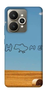 Чохол на Realme 15 Home фото 1 з 1