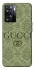 Чехол на OnePlus Nord N20 SE Gucci ver.9 фото 1 из 1