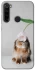 Чохол на Xiaomi Redmi Note 8 Bunny фото 1 з 1