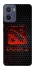 Чохол на Motorola Moto G05 Dota 2 фото 1 з 1