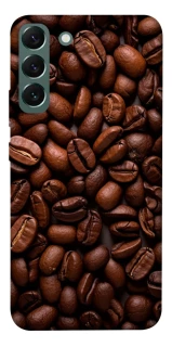 Чохол на Samsung Galaxy S22+ Кава фото 1 з 1