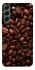 Чохол на Samsung Galaxy S22+ Кава фото 1 з 1