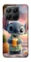 Чохол на Xiaomi 15T Pro Stitch ver.13 фото 1 з 1