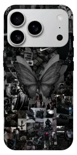 Чехол на Apple iPhone 18 Pro Max Lifestyle collage фото 1 из 1