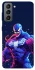Чохол на Samsung Galaxy S21 FE Venom фото 1 з 1