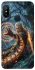 Чохол на Xiaomi Mi A2 Lite / Xiaomi Redmi 6 Pro Witcher V1 фото 1 з 1