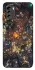 Чехол на Nokia G60 Warcraft фото 1 из 1