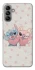 Чехол на Samsung Galaxy A04s Stitch ver.29 фото 1 из 1
