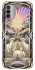 Чохол на Nokia G42 WOW Forever Stormwind фото 1 з 1