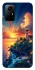 Чохол на Xiaomi Redmi Note 12S Lighthouse фото 1 з 1