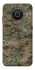 Чехол на Nokia X10 / X20 Camouflage v32 фото 1 из 1