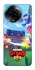Чохол на Realme C67 4G Brawl Stars ver.11 фото 1 з 1
