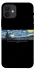 Чохол на Apple iPhone 12 (6.1") Starry night Van Gogh фото 1 з 1