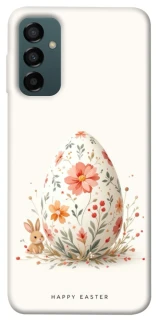 Чохол на Samsung Galaxy M14 5G Easter ver.3 фото 1 з 1