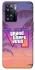 Чохол на Oppo A57s GTA ver.3 фото 1 з 1