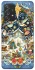 Чохол на Samsung Galaxy A52 4G / A52 5G Christmas spirit ver.11 фото 1 з 1