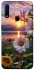 Чехол на Oppo A31 Flowers v31 фото 1 из 1