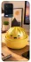 Чохол на Oppo A54 4G Dumpling ver.8 фото 1 з 1