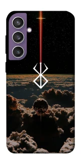 Чохол на Samsung Galaxy S23 FE Berserk Universe фото 1 з 1