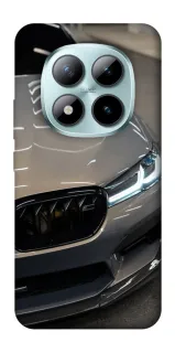Чехол на Xiaomi Redmi Note 15 Pro+ 5G BMW v53 фото 1 из 1