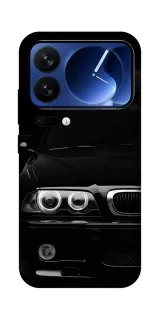 Чехол на Xiaomi 17 Pro BMW v43 фото 1 из 1