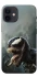 Чехол на Apple iPhone 12 mini (5.4") venom v7 фото 1 из 1
