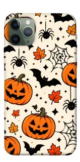 Чохол на Apple iPhone 11 Pro (5.8") Halloween v13 фото 1 з 1