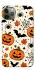 Чохол на Apple iPhone 11 Pro (5.8") Halloween v13 фото 1 з 1