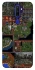 Чохол на Oppo A5 (2020) / Oppo A9 (2020) Heroes of Might and Magic фото 1 з 1