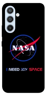 Чохол на Samsung Galaxy A54 5G NASA ver.3 фото 1 з 1