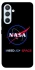 Чохол на Samsung Galaxy A54 5G NASA ver.3 фото 1 з 1