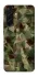 Чехол на Samsung Galaxy A37 5G camouflage v2 фото 1 из 1