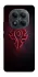 Чехол на Xiaomi Redmi Note 15 Pro 4G WOW Forever horde фото 1 из 1