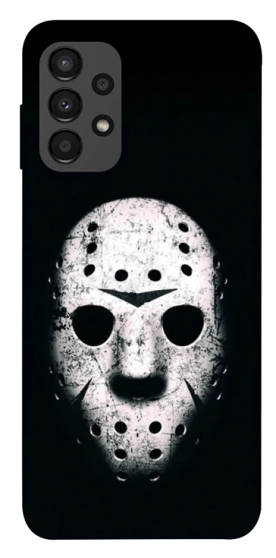 Чохол на Samsung Galaxy A13 4G Jason фото 1 з 1