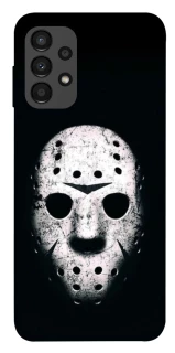 Чехол на Samsung Galaxy A13 4G Jason фото 1 из 1