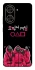 Чохол на Xiaomi Poco C71 squid game v5 фото 1 з 1