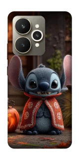 Чохол на Realme 15 Stitch ver.14 фото 1 з 1