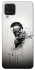 Чохол на Samsung Galaxy A22 4G Tattoo ver.3 фото 1 з 1