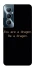 Чехол на Realme C65 4G House of the Dragon ver.9 фото 1 из 1