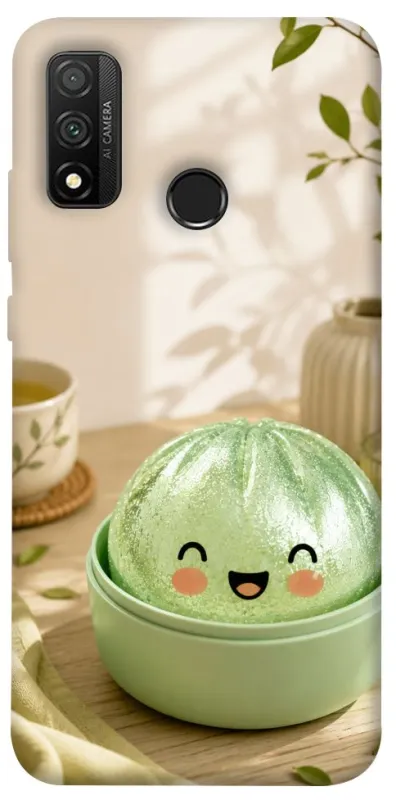 Чохол на Huawei P Smart (2020) Dumpling ver.3 фото 1 з 1
