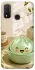 Чохол на Huawei P Smart (2020) Dumpling ver.3 фото 1 з 1