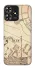 Чохол на ZTE Blade A73 4G Harry Potter V17 фото 1 з 1