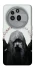 Чехол на Nothing Phone (3a) Pro Один фото 1 Чехол на Nothing Phone (3a) Pro Один фото 1 из 1